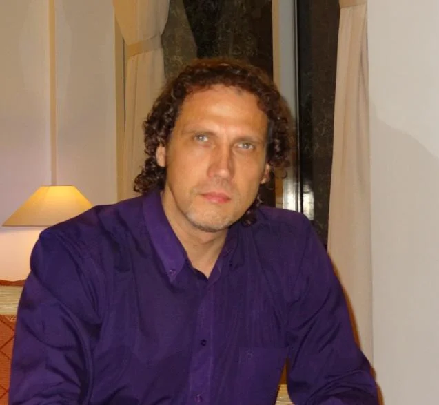 Salvatore Lauricella