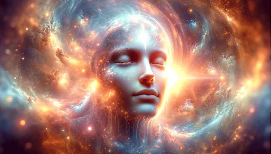 Guidance Spirituelle