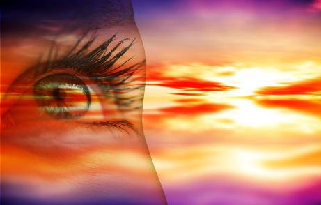 Elargissement de la perception