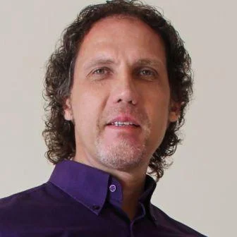 Salvatore Lauricella — Auteur Fondateur