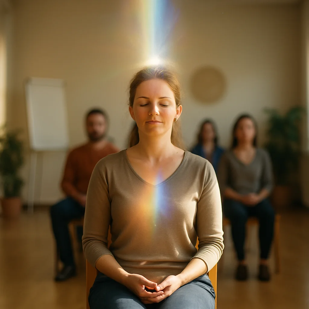 Objectifs de la formation