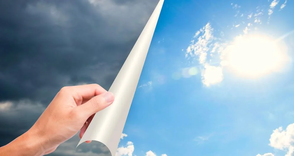La Guidance Spirituelle : pour qui