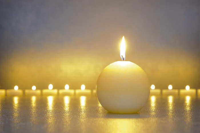 Apres votre Guidance Spirituelle