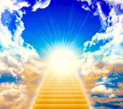 Guidance Spirituelle : avantages