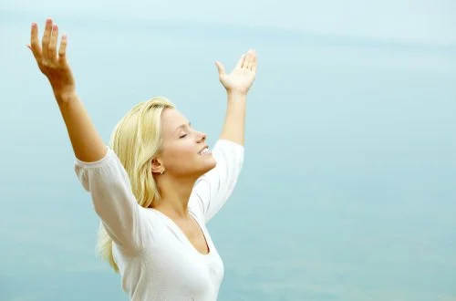 Par ce livre d'Eveil Spirituel