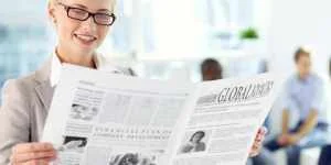 Presse