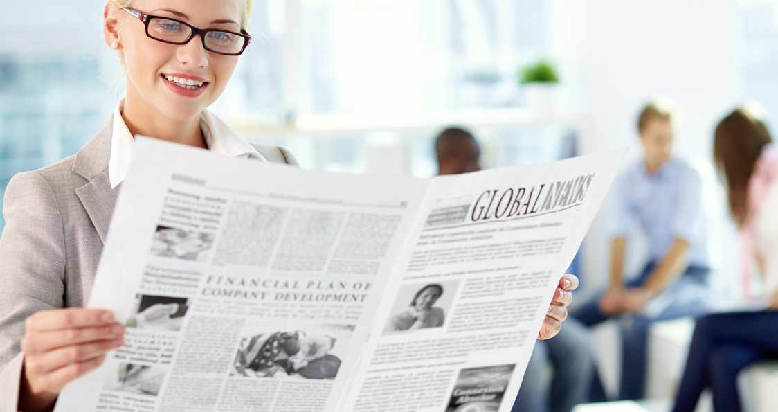 Article presse en ligne