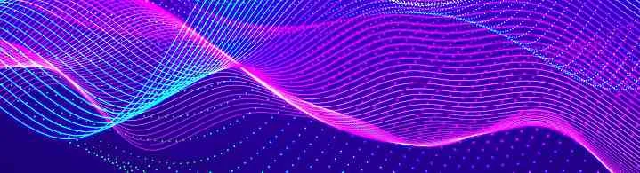 Connexion a l'univers