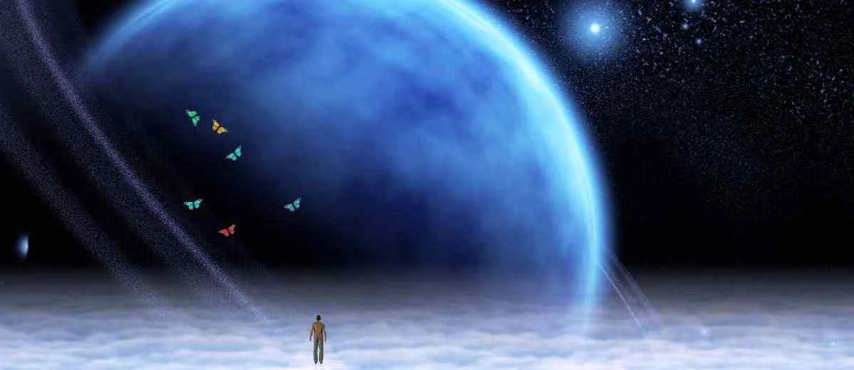 Science et Conscience
