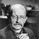 Max Planck