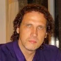 Salvatore Lauricella