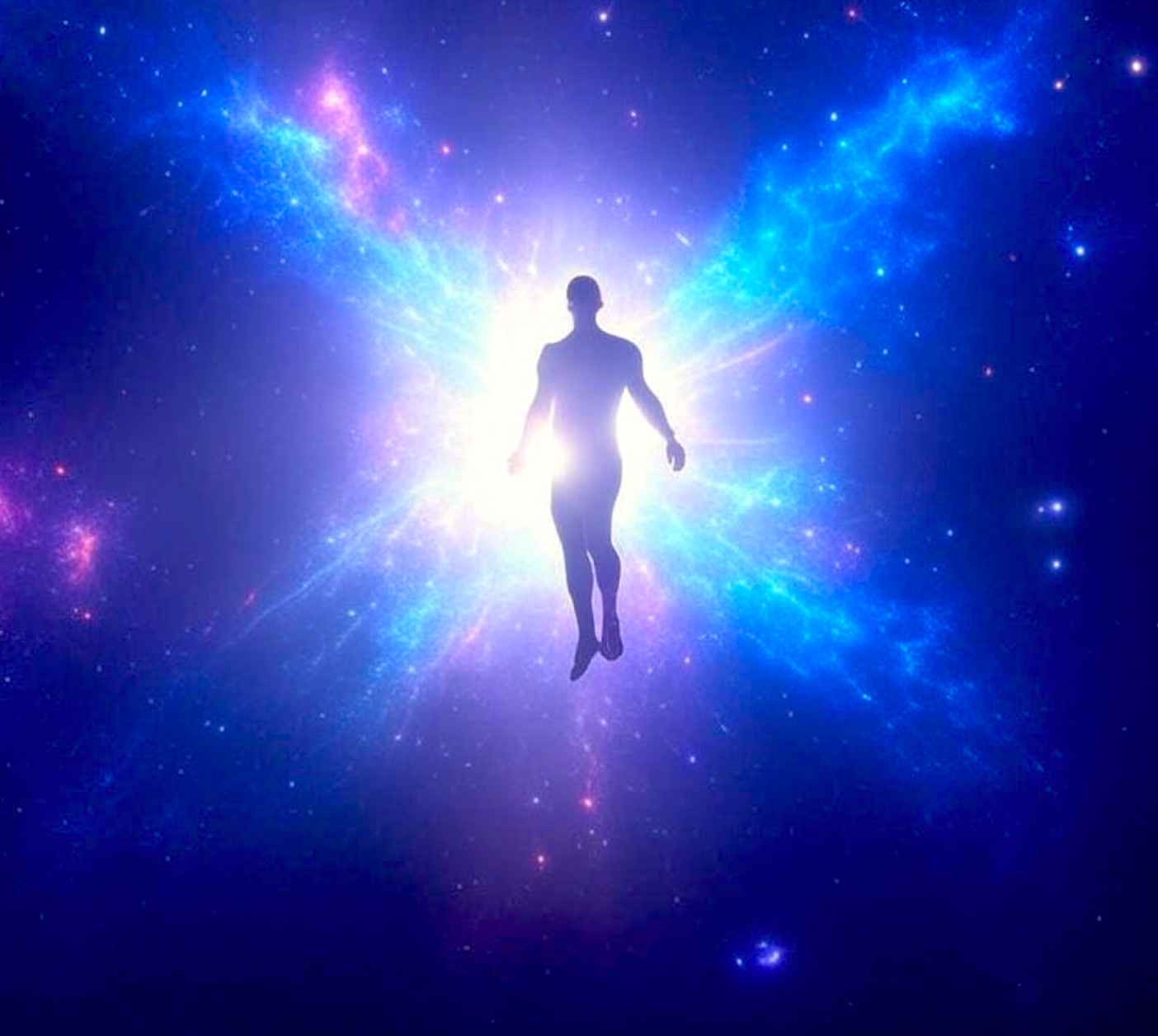 Salvatore — Une Voie Inspiree et Authentique