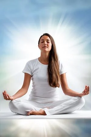 Modalites pratiques