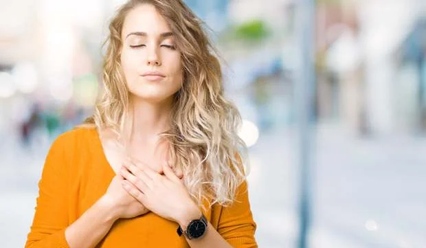Comment recevoir l'Initiation a La Meditation a Soi infini ?