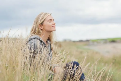 Suivez une methode simple, naturelle pour un changement durable et reel