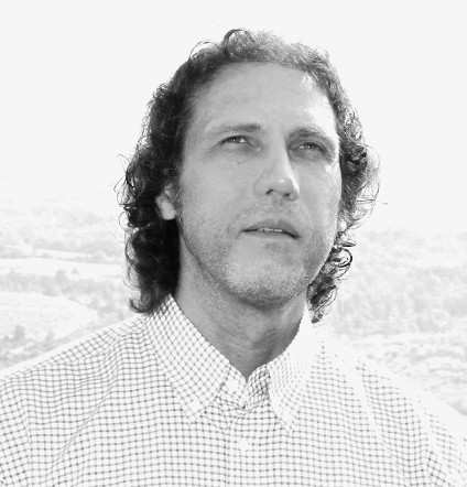 Salvatore et le Soi, Dieu, la Conscience infinie font Un