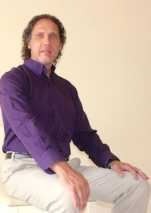 Salvatore s'engage à vous offrir le meilleur