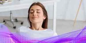 Vibra-Meditation