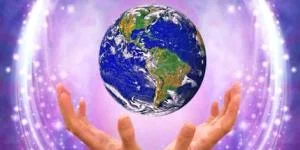 Pour tous