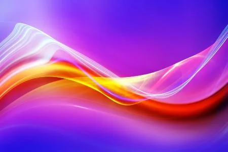 Le potentiel de la Haute Vibration