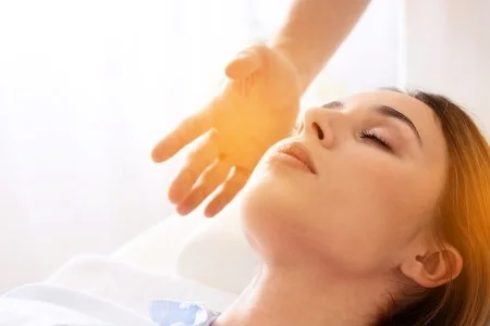 Que se produit-il lors de votre seance ?