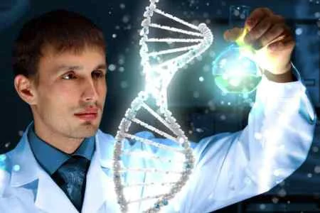 La Science prouve la valeur de la therapie a distance