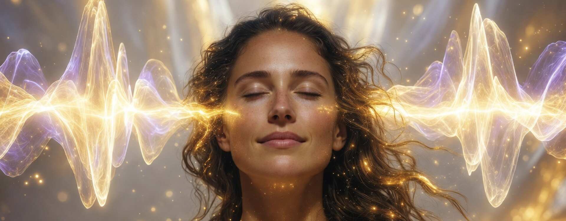 Chants mantriques et Éveil spirituel : quand la Vérité devient audible